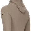 RICK OWENS – VESTIDOS MU02D8P03M4435-25U RICK OWENS – VESTIDOS MU02D8P03M4435-25U