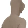 RICK OWENS – VESTIDOS MU02D8P03M4435-25U RICK OWENS – VESTIDOS MU02D8P03M4435-25U