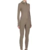 RICK OWENS – VESTIDOS MU02D8P03M4435-25U RICK OWENS – VESTIDOS MU02D8P03M4435-25U