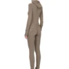 RICK OWENS – VESTIDOS MU02D8P03M4435-25U RICK OWENS – VESTIDOS MU02D8P03M4435-25U