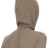 RICK OWENS – VESTIDOS MU02D8P03M4435-25U RICK OWENS – VESTIDOS MU02D8P03M4435-25U