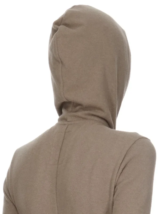 RICK OWENS – VESTIDOS MU02D8P03M4435-25U RICK OWENS – VESTIDOS MU02D8P03M4435-25U