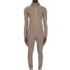 RICK OWENS – VESTIDOS MU02D8P03M4435-25U RICK OWENS – VESTIDOS MU02D8P03M4435-25U