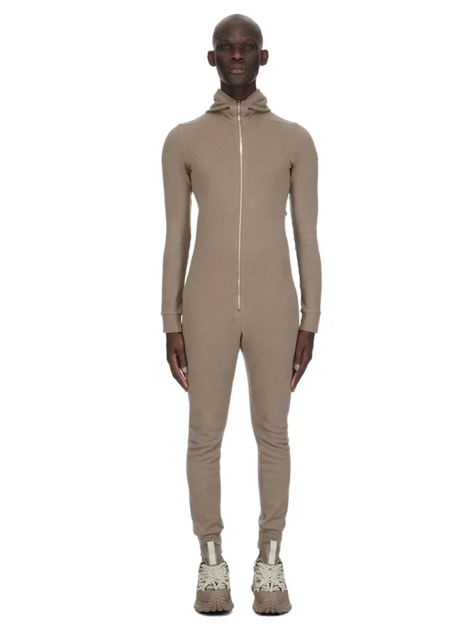 RICK OWENS – VESTIDOS MU02D8P03M4435-25U RICK OWENS – VESTIDOS MU02D8P03M4435-25U