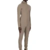 RICK OWENS – VESTIDOS MU02D8P03M4435-25U RICK OWENS – VESTIDOS MU02D8P03M4435-25U
