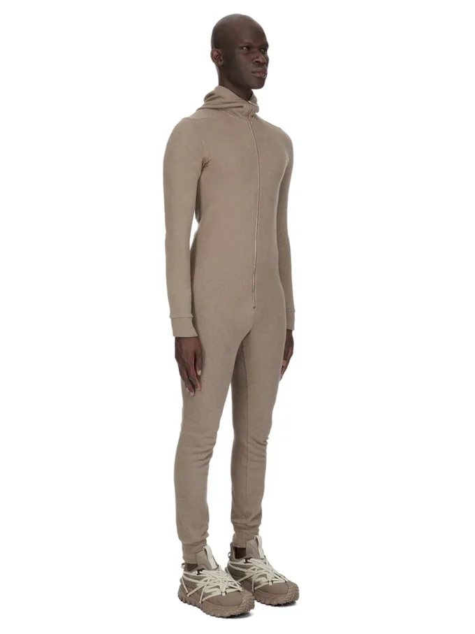 RICK OWENS – VESTIDOS MU02D8P03M4435-25U RICK OWENS – VESTIDOS MU02D8P03M4435-25U