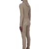 RICK OWENS – VESTIDOS MU02D8P03M4435-25U RICK OWENS – VESTIDOS MU02D8P03M4435-25U