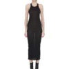RICK OWENS – VESTIDOS RF00W2549MR-09