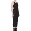 RICK OWENS – VESTIDOS RF00W2549MR-09