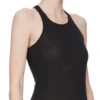 RICK OWENS – VESTIDOS RF00W2549MR-09