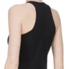 RICK OWENS – VESTIDOS RF00W2549MR-09