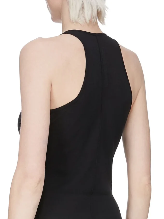RICK OWENS – VESTIDOS RF00W2549MR-09