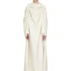 RICK OWENS – VESTIDOS RO02E4592PEM3-11