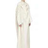 RICK OWENS – VESTIDOS RO02E4592PEM3-11