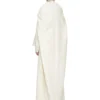 RICK OWENS – VESTIDOS RO02E4592PEM3-11