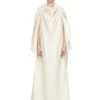RICK OWENS – VESTIDOS RO02E4592PEM3-11