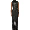 RICK OWENS – VESTIDOS RO02E4598SBMC99-09