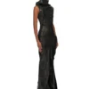 RICK OWENS – VESTIDOS RO02E4598SBMC99-09