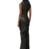 RICK OWENS – VESTIDOS RO02E4598SBMC99-09