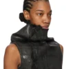 RICK OWENS – VESTIDOS RO02E4598SBMC99-09
