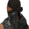 RICK OWENS – VESTIDOS RO02E4598SBMC99-09