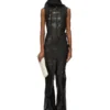 RICK OWENS – VESTIDOS RO02E4598SBMC99-09