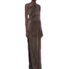 RICK OWENS – VESTIDOS RP02E4509V-78