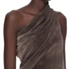 RICK OWENS – VESTIDOS RP02E4509V-78