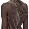 RICK OWENS – VESTIDOS RP02E4509V-78