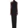 RICK OWENS – VESTIDOS RP02E4509WA-09 RICK OWENS – VESTIDOS RP02E4509WA-09