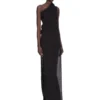 RICK OWENS – VESTIDOS RP02E4509WA-09 RICK OWENS – VESTIDOS RP02E4509WA-09