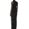 RICK OWENS – VESTIDOS RP02E4509WA-09 RICK OWENS – VESTIDOS RP02E4509WA-09