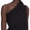 RICK OWENS – VESTIDOS RP02E4509WA-09 RICK OWENS – VESTIDOS RP02E4509WA-09