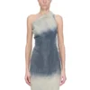 RICK OWENS – VESTIDOS RP02E4520SHUDEG-16D RICK OWENS – VESTIDOS RP02E4520SHUDEG-16D