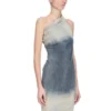 RICK OWENS – VESTIDOS RP02E4520SHUDEG-16D RICK OWENS – VESTIDOS RP02E4520SHUDEG-16D