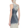 RICK OWENS – VESTIDOS RP02E4520SHUDEG-16D RICK OWENS – VESTIDOS RP02E4520SHUDEG-16D