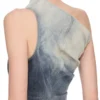 RICK OWENS – VESTIDOS RP02E4520SHUDEG-16D RICK OWENS – VESTIDOS RP02E4520SHUDEG-16D