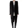RICK OWENS – VESTIDOS RP02E4520SHUDEG-16D RICK OWENS – VESTIDOS RP02E4520SHUDEG-16D