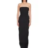 RICK OWENS – VESTIDOS RP02E4524WST-09 RICK OWENS – VESTIDOS RP02E4524WST-09