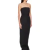 RICK OWENS – VESTIDOS RP02E4524WST-09 RICK OWENS – VESTIDOS RP02E4524WST-09