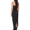 RICK OWENS – VESTIDOS RP02E4524WST-09 RICK OWENS – VESTIDOS RP02E4524WST-09