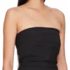 RICK OWENS – VESTIDOS RP02E4524WST-09 RICK OWENS – VESTIDOS RP02E4524WST-09