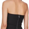 RICK OWENS – VESTIDOS RP02E4524WST-09 RICK OWENS – VESTIDOS RP02E4524WST-09