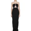 RICK OWENS – VESTIDOS RP02E4528WST-09 RICK OWENS – VESTIDOS RP02E4528WST-09