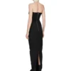 RICK OWENS – VESTIDOS RP02E4528WST-09 RICK OWENS – VESTIDOS RP02E4528WST-09