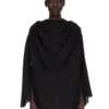 RICK OWENS – VESTIDOS RP02E4535WA-09 RICK OWENS – VESTIDOS RP02E4535WA-09