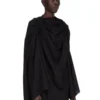 RICK OWENS – VESTIDOS RP02E4535WA-09 RICK OWENS – VESTIDOS RP02E4535WA-09