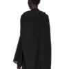 RICK OWENS – VESTIDOS RP02E4535WA-09 RICK OWENS – VESTIDOS RP02E4535WA-09