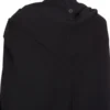 RICK OWENS – VESTIDOS RP02E4535WA-09 RICK OWENS – VESTIDOS RP02E4535WA-09