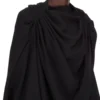 RICK OWENS – VESTIDOS RP02E4535WA-09 RICK OWENS – VESTIDOS RP02E4535WA-09